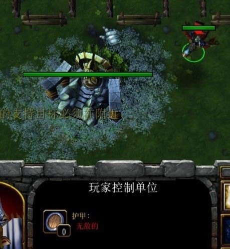 魔兽自走棋第二章怎么过，dota2自走棋助手