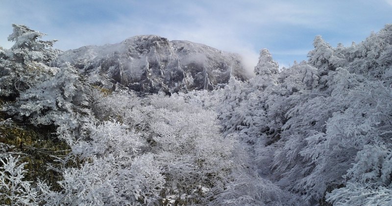 成都至海南自驾游攻略 四川的旅游