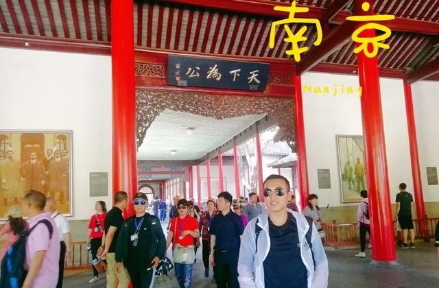 喜欢旅游的人是什么心理，喜欢旅游的