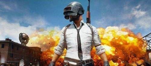 pubg职业选手电脑配置 吃鸡的电脑配置