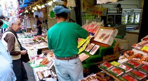 融通金可以加盟吗，汕尾餐饮加盟店