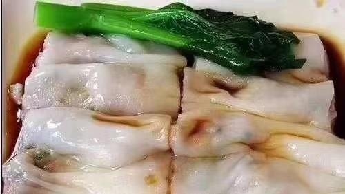 特色餐饮有什么好项目推荐，饮食特色菜加盟店推荐一下