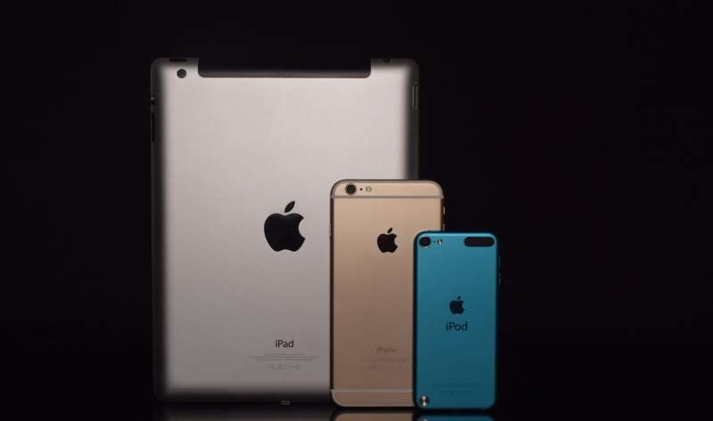苹果xr和苹果11哪个好 xr苹果手机