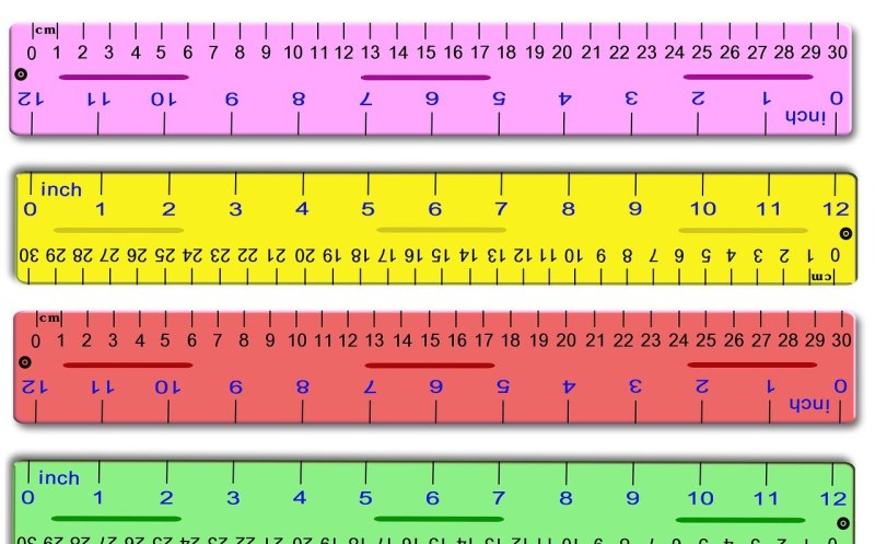 英语口语合格标准，英语口语考试评分标准