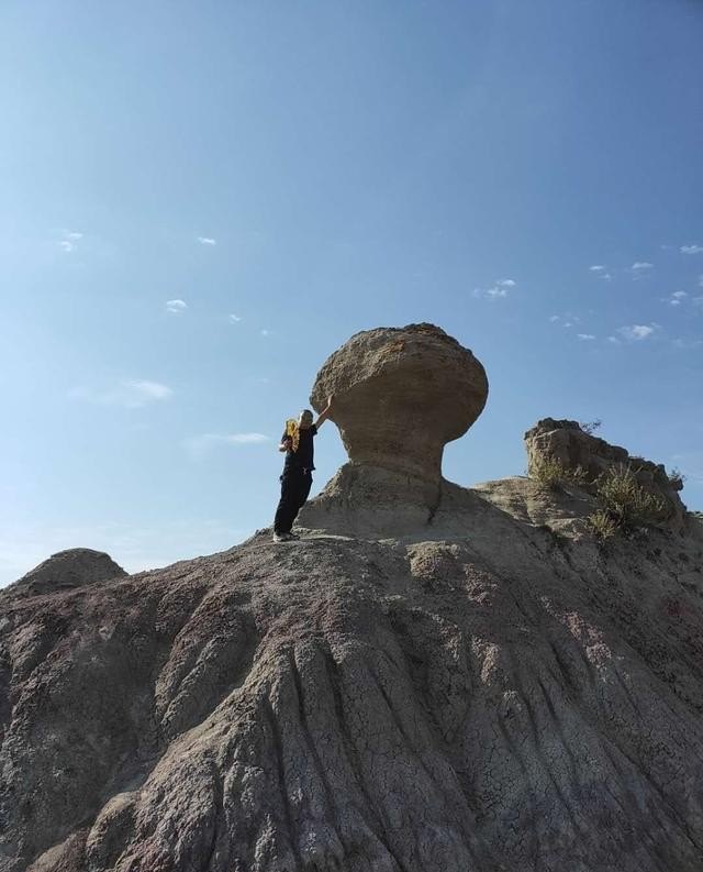 自己驾车旅游需要注意什么，驾车旅游