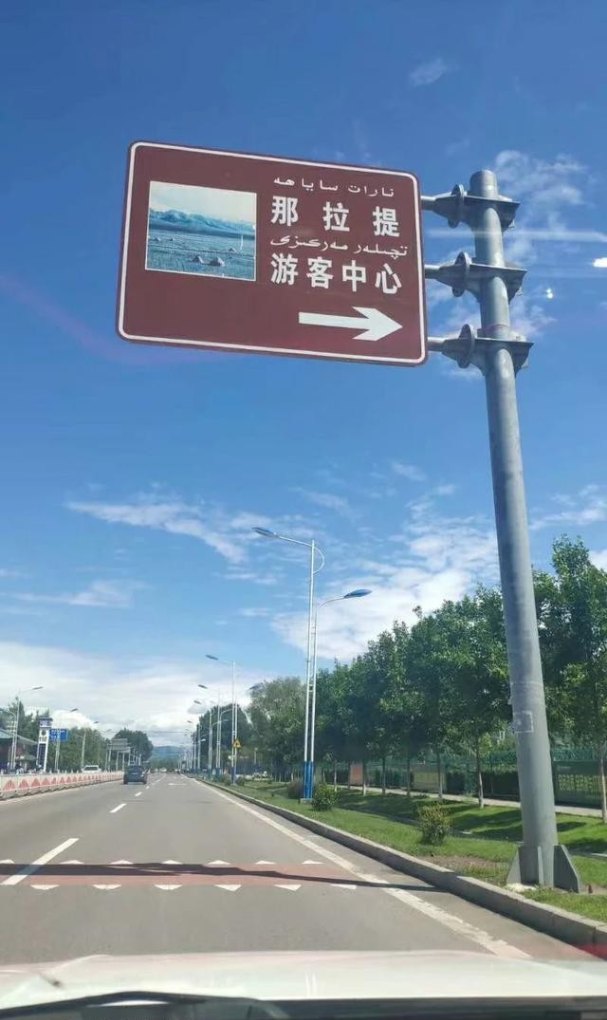 自己驾车旅游需要注意什么，驾车旅游