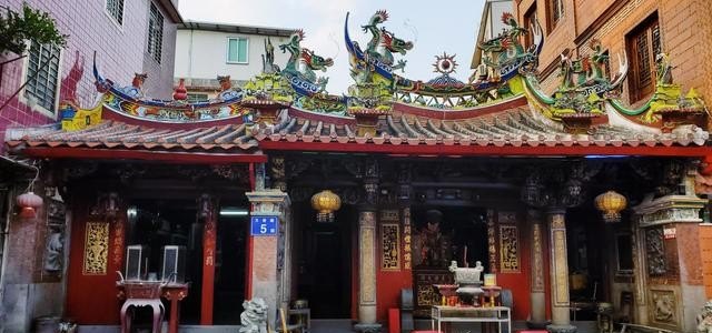 南昌出发的2-3天适合去哪里旅游，三天旅游推荐