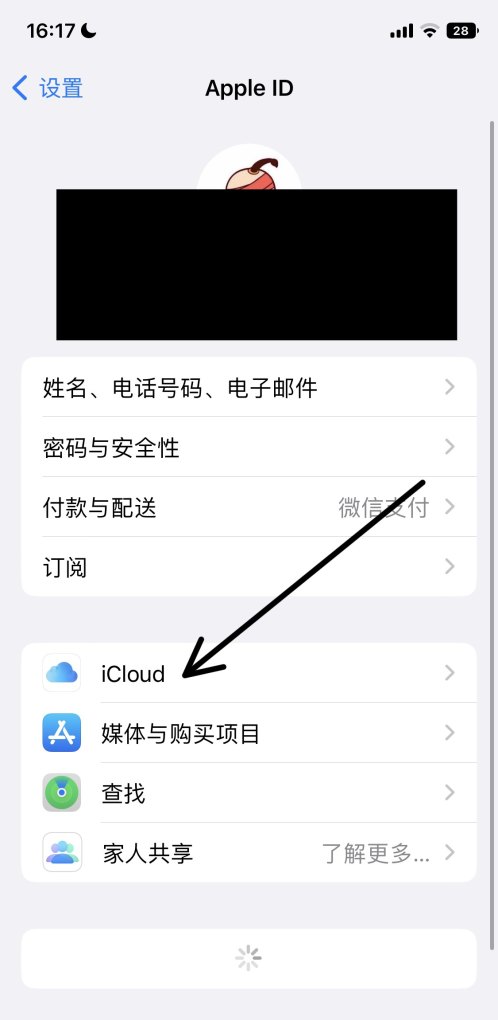 iphone se 3使用技巧，苹果手机怎么用