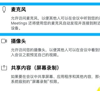 小猿搜题英语作文批改是按什么水平，批改英语作文