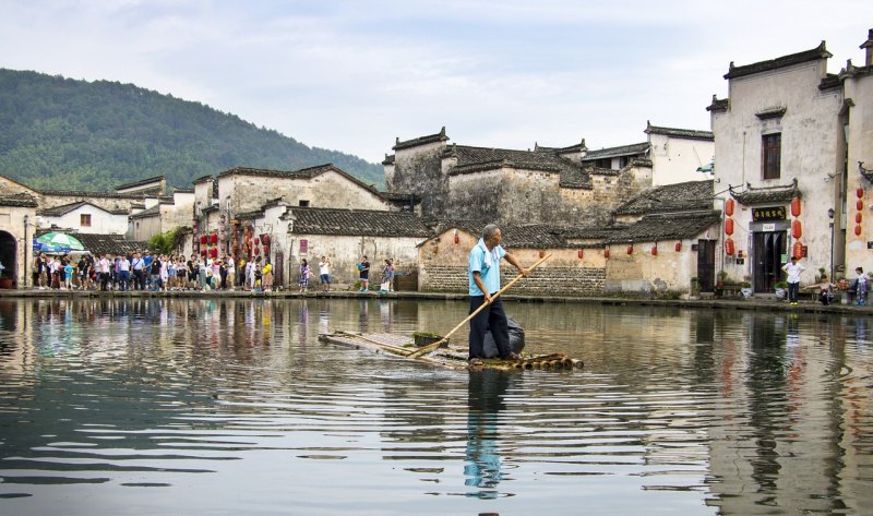 邵阳附近有什么好玩的地方推荐 邵阳 旅游