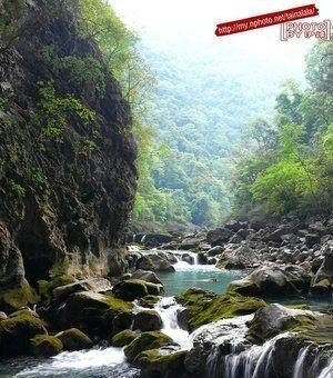 一个人旅行十大禁忌，一个人的旅游