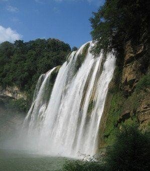 一个人旅行十大禁忌，一个人的旅游