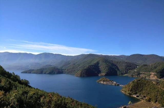 一个人旅行十大禁忌，一个人的旅游