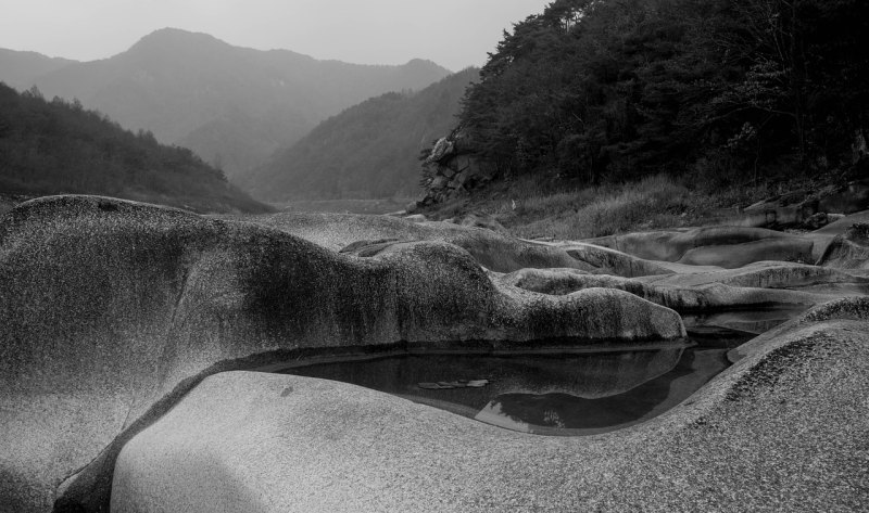 华东旅游区旅游资源有哪些 华东 旅游