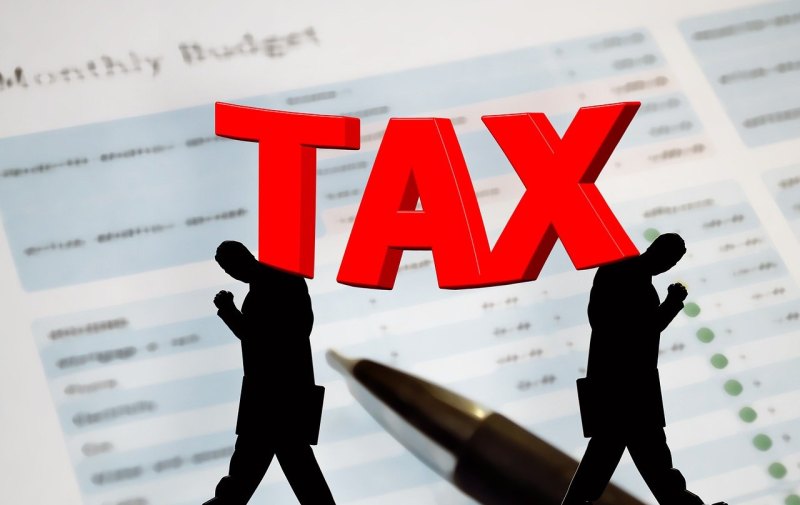 甲公司为增值税一般纳税人 使用的增值税税率为17%。2011年度至2013年度发生有关业务：求详细答案 2013年12月英语六级答案