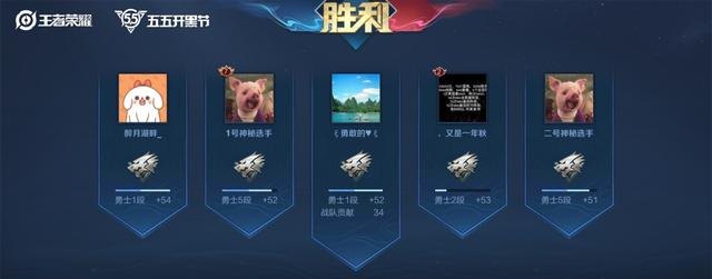 DOTA中，小小（山岭巨人）的2连技能伤害达到最大，dota2的小小