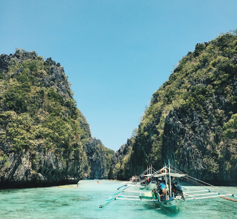 海南三亚旅游景点排名前十 亚旅游景点