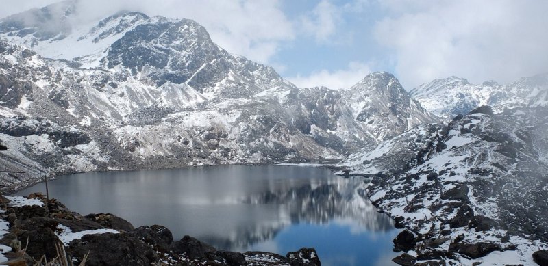 曼谷飞普吉岛没有托运怎么办，旅游普吉岛