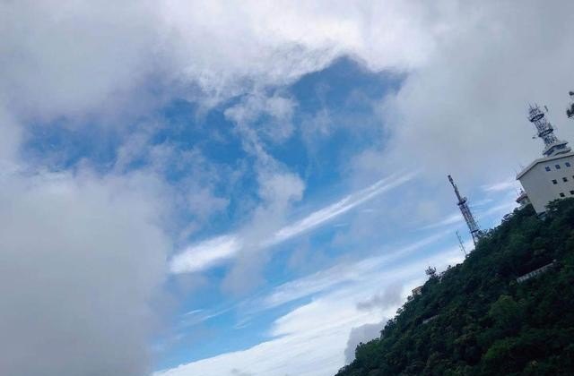 一个异性朋友愿意和我一起出去旅游，这意味着什么呢，友旅游