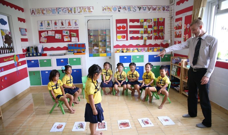 三年级刚学英语需要买同步练习吗，小学三年级同步英语