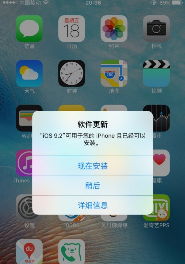 光遇闪退怎么解决OPPO，光遇闪退严重