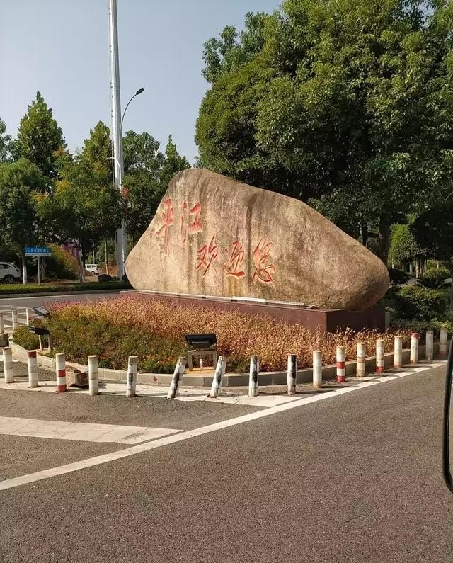 9月去哪些城市旅游合适，昆明金九银十汽车销量排名