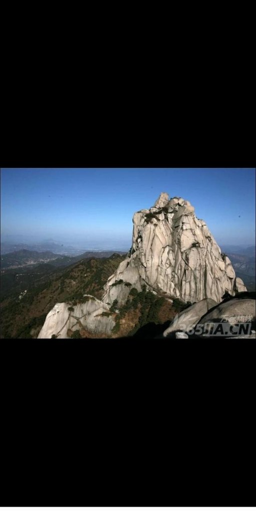 三天时间，从淮南出发，有哪些地点值得玩，淮南 旅游