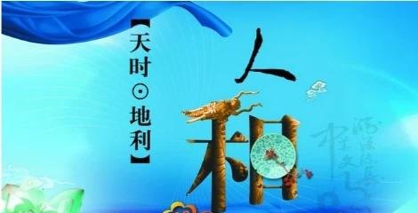 想做红酒生意，开红酒专卖店怎么样?去哪里找进口红酒加盟商啊，红酒怎么加盟