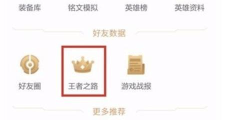 csgo一直静步怎么回事 逆战静步键