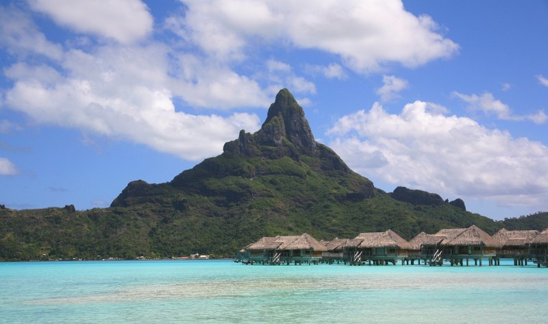 济南10月旅游景点推荐 济南 旅游景点