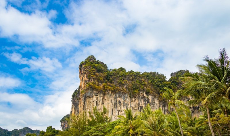 武汉职工惠游年卡有哪些景点 惠旅游