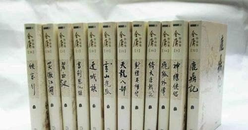 高一政治，历史，物理，化学，生物，地理这几科哪三科最好学，中学学世界历史和地理吗