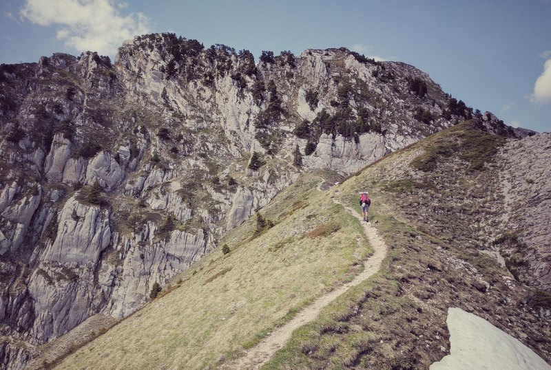 自驾游三清山最佳路线 山清山旅游