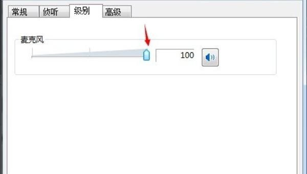 直播时显示耳机声卡怎么选，电脑声卡耳机