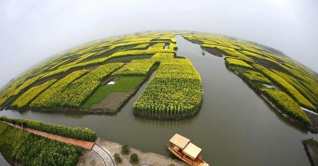 兴化的特色风景区有哪些，仙游古厝历史文化