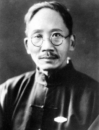 北大名人榜排名，北大相关历史人物