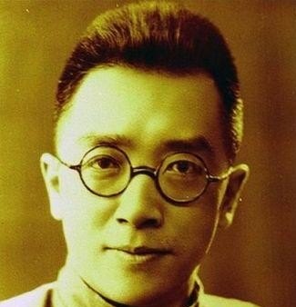 北大名人榜排名，北大相关历史人物