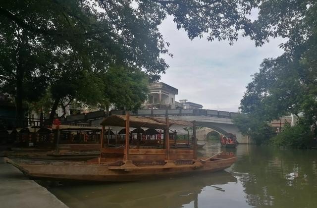 去外地旅游用带换洗的衣服吗 旅游的衣服