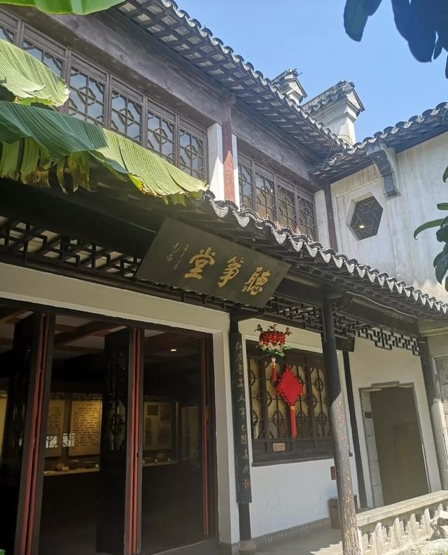 出去旅游要带什么必备品，旅游必备药品