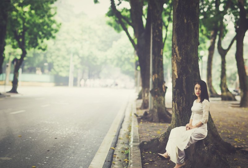 描写夫妻间生离死别的句子，形容夫妻间生活的句子