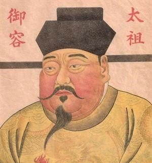 学历史听些什么好，中国历史在线听