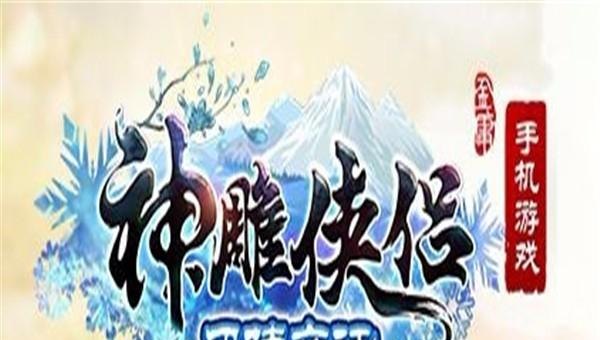 67的被子买多大被罩 掌上穿越火线67级礼包