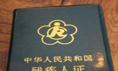 旅游英语主要学什么，旅行英语听力