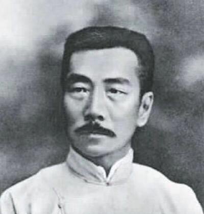 孔乙己是哪里人，孔历史人物介绍