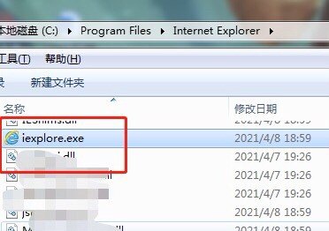 microsoft edge浏览器如何找,怎么在网页进入我的电脑