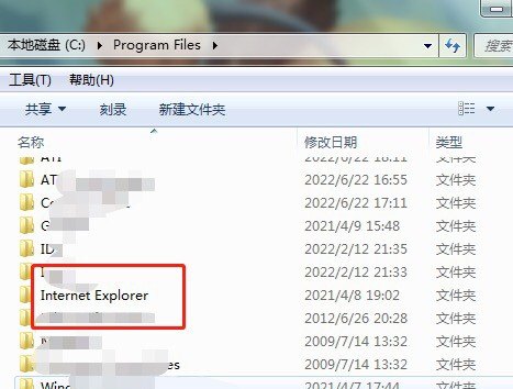 microsoft edge浏览器如何找,怎么在网页进入我的电脑