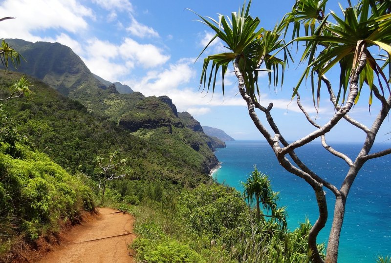 夏威夷旅游攻略,夏威夷 旅游