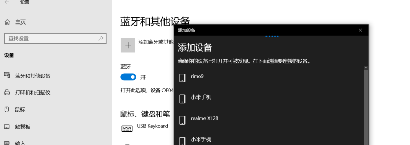 孩子嘴巴经常烂是什么原因呢？要怎么办才好,煤气罐出口丝扣坏了怎么办