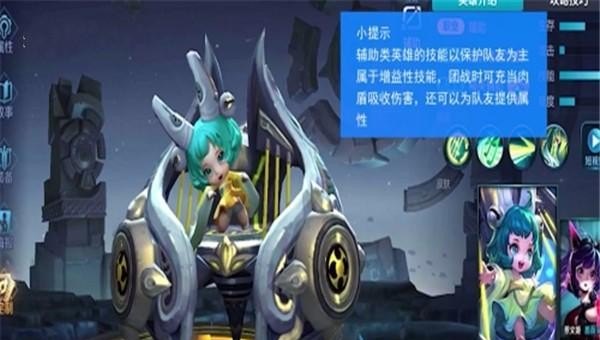 魔兽世界红色嗜血套装锁甲哪出,dota嗜血狂魔出装