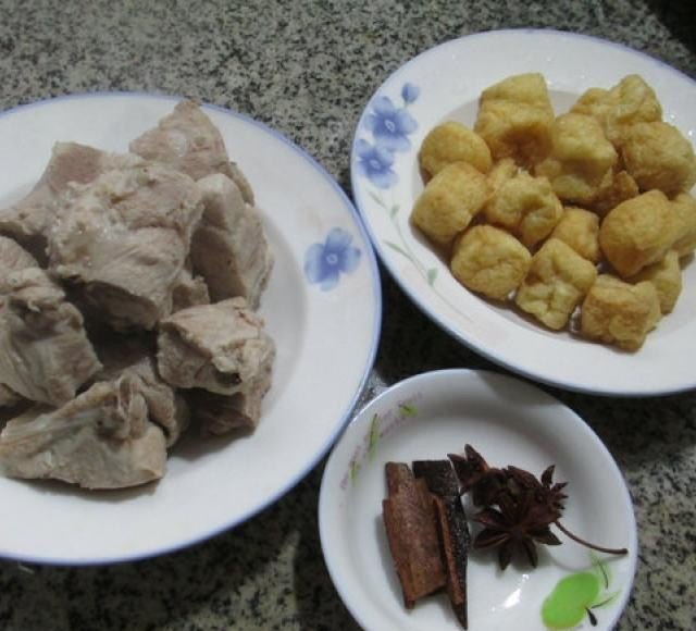 油豆腐寿司加盟店排行榜前十名;油豆腐寿司加盟店排行榜 